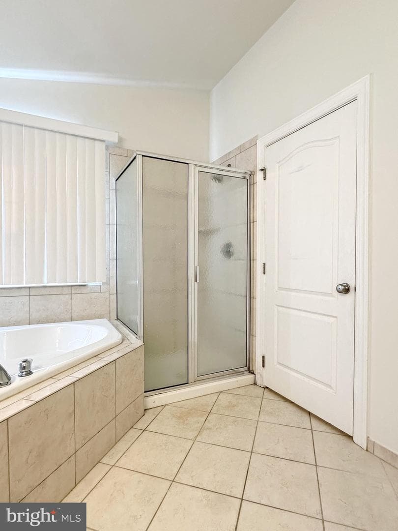 8201 Castanea Lane photo 24