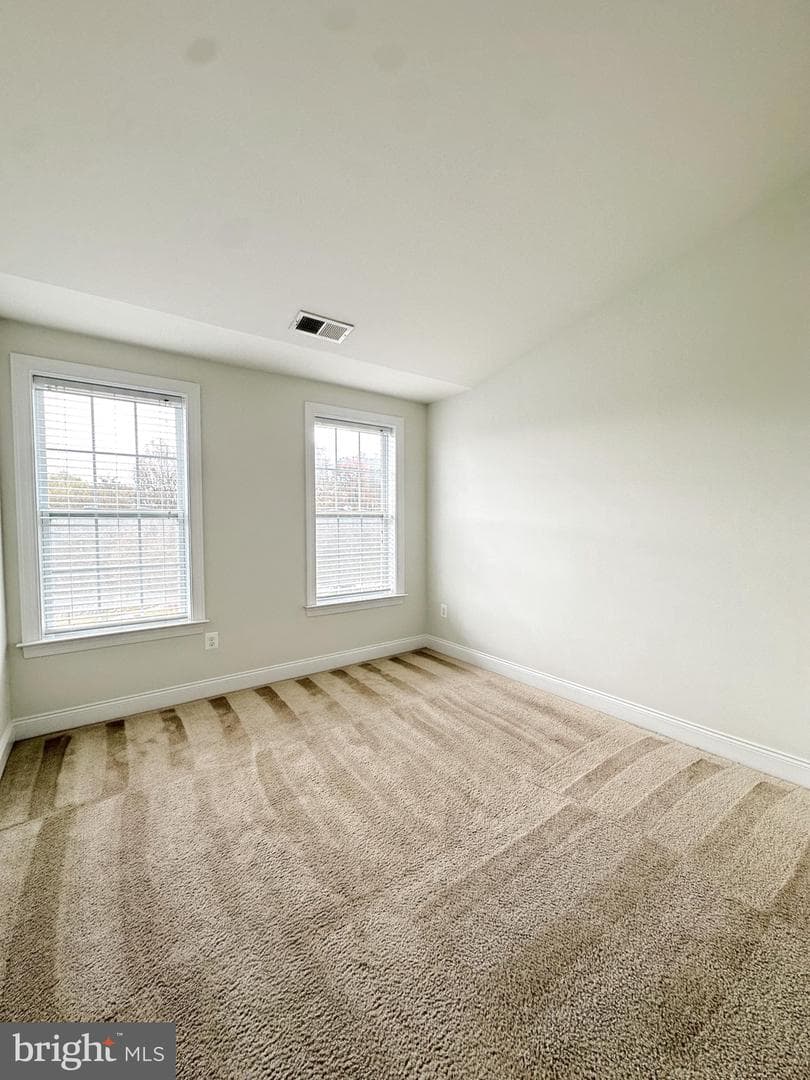 8201 Castanea Lane photo 25