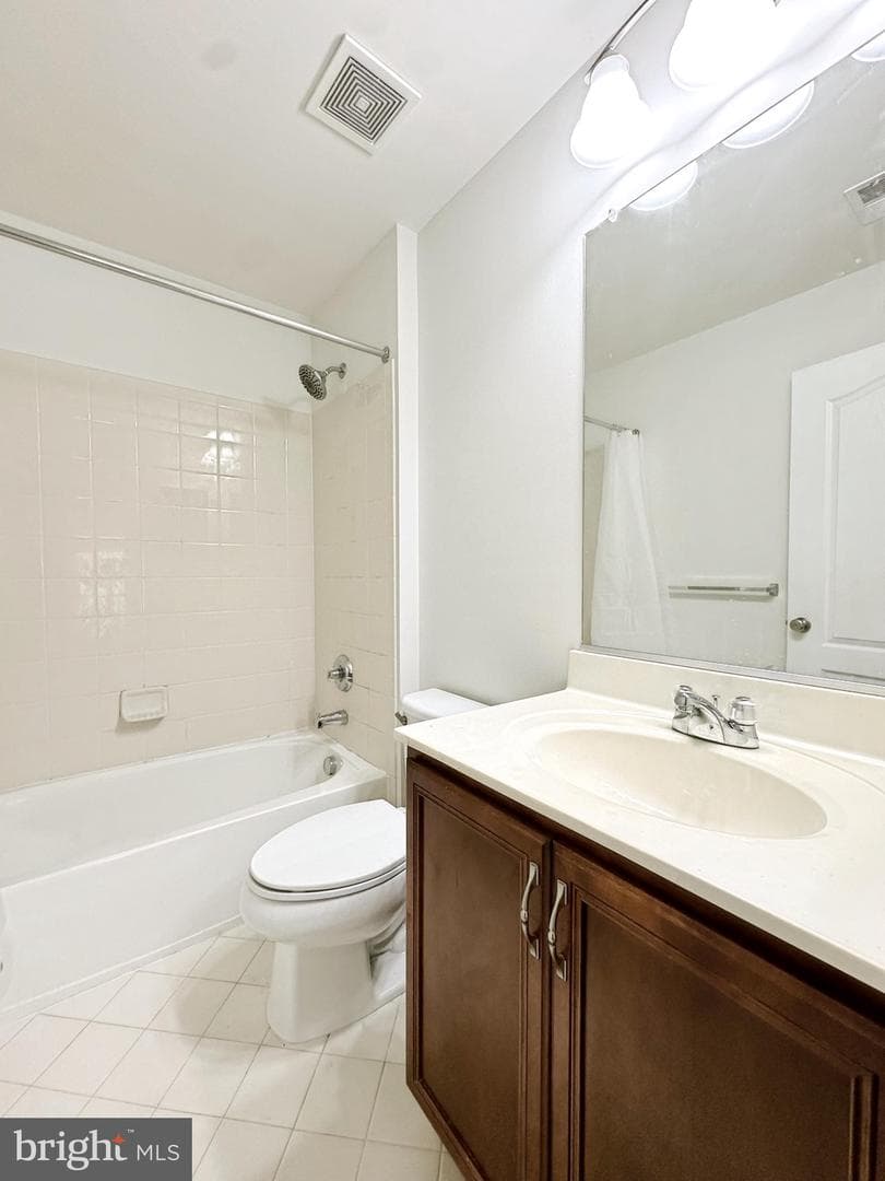 8201 Castanea Lane photo 29