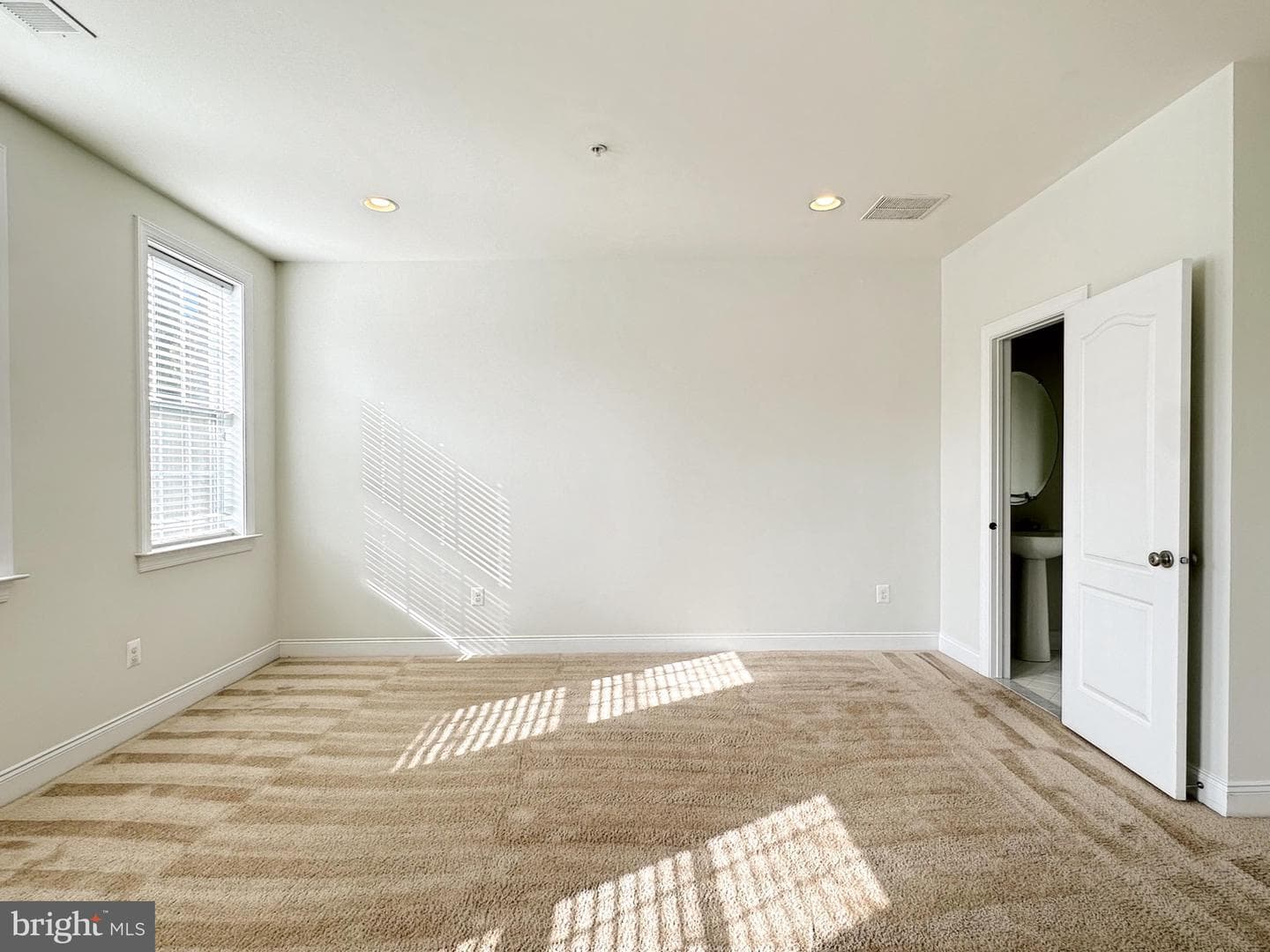 8201 Castanea Lane photo 31