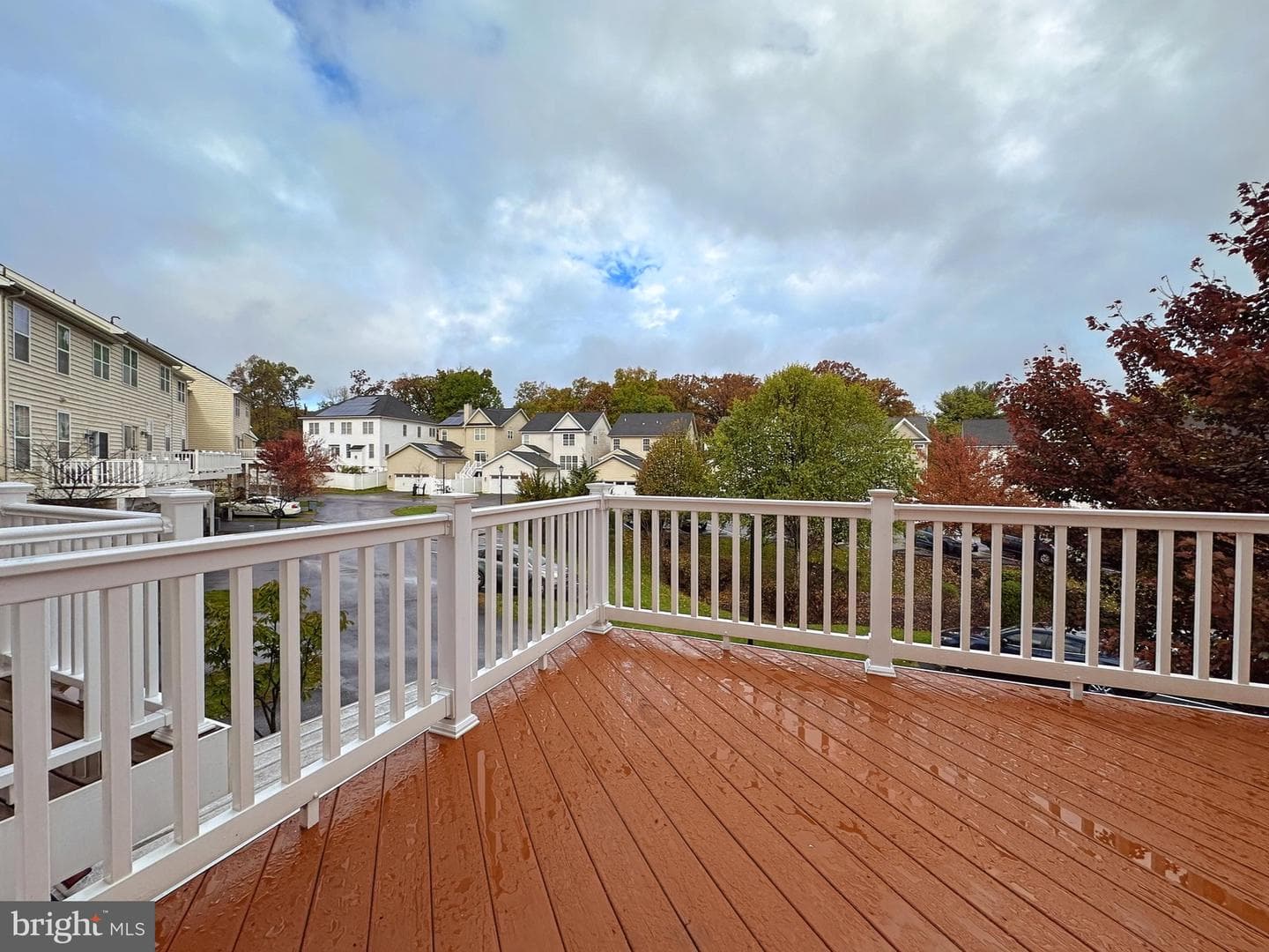 8201 Castanea Lane photo 35