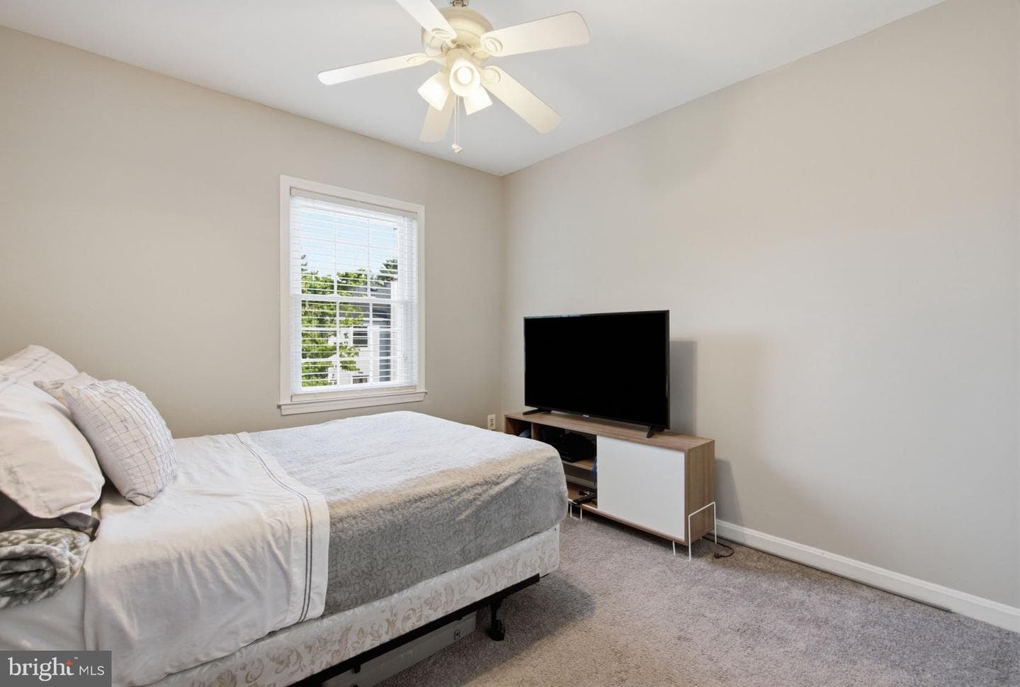 104 Barnsfield Court #225 photo 25