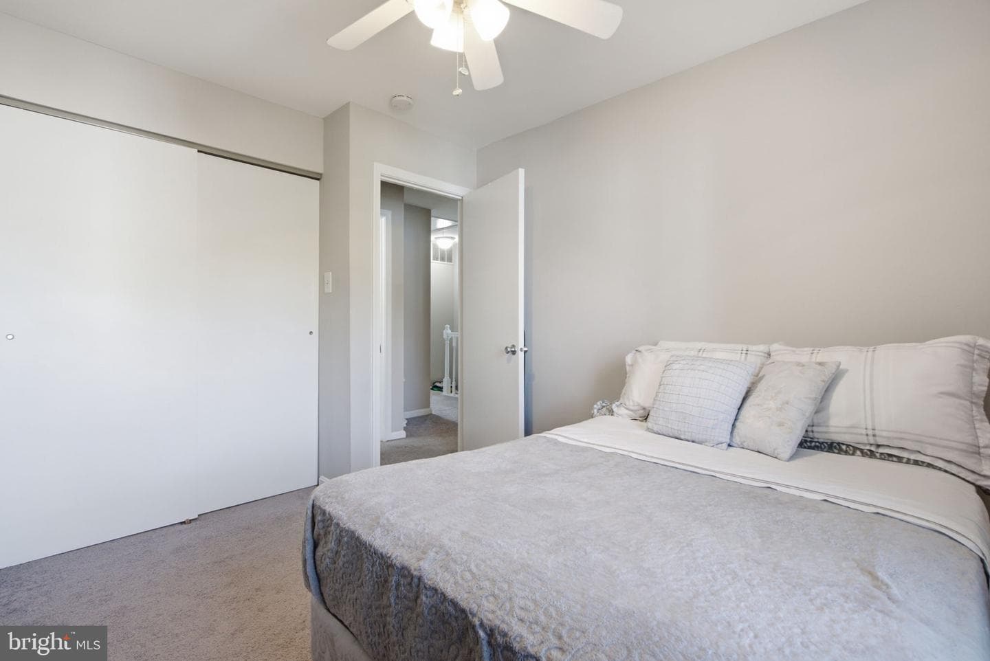 104 Barnsfield Court #225 photo 26