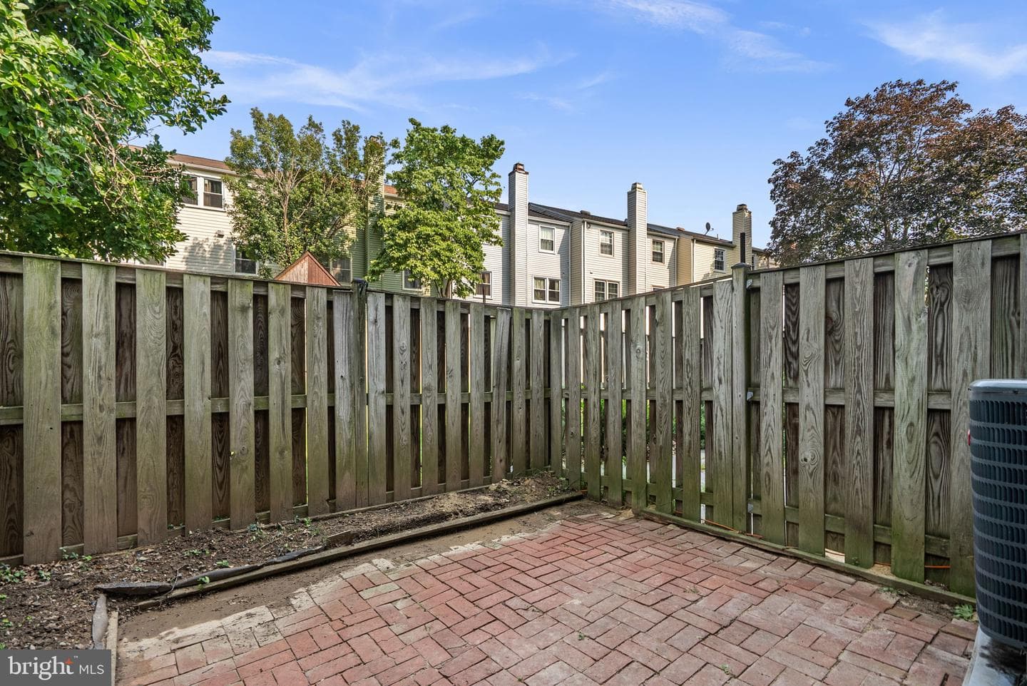 104 Barnsfield Court #225 photo 27
