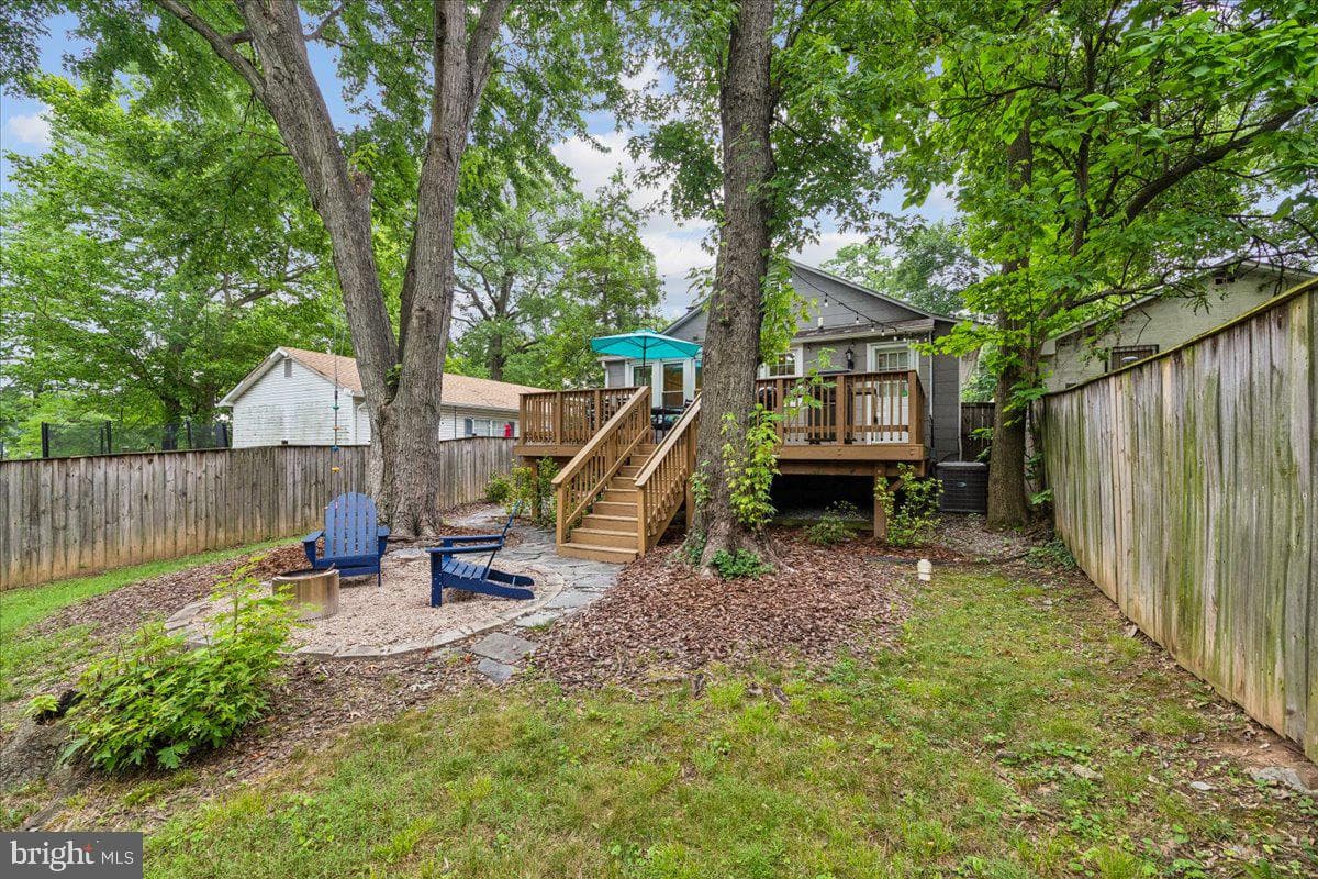 6404 5th Avenue photo 11