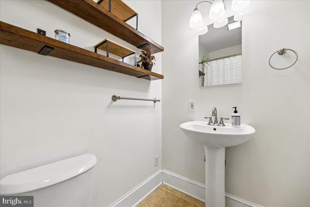 6404 5th Avenue photo 34