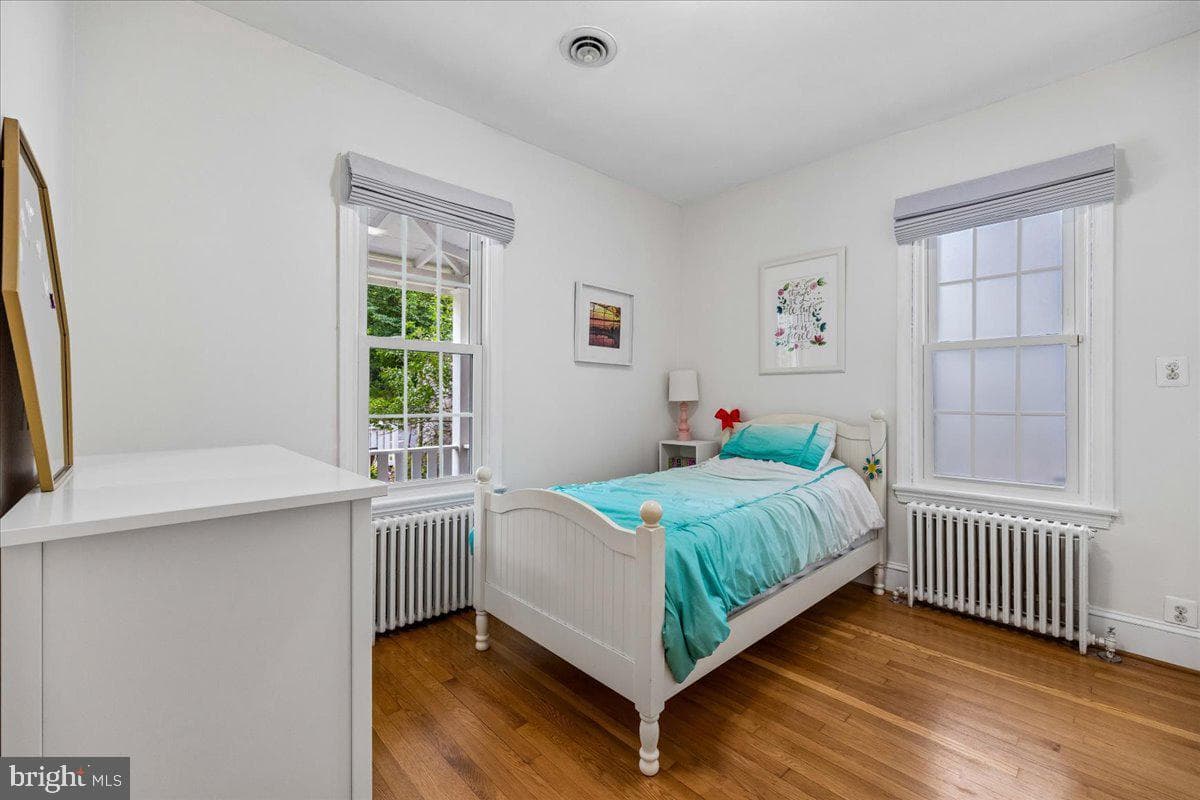 6404 5th Avenue photo 35