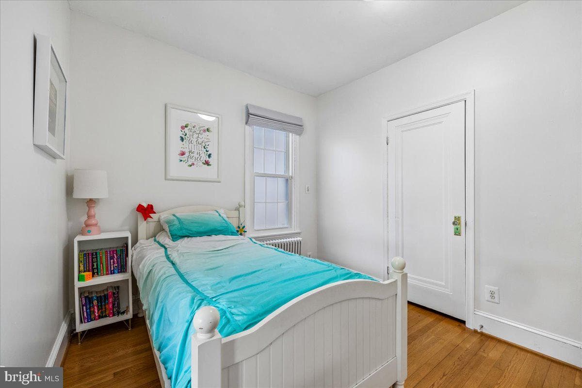 6404 5th Avenue photo 36