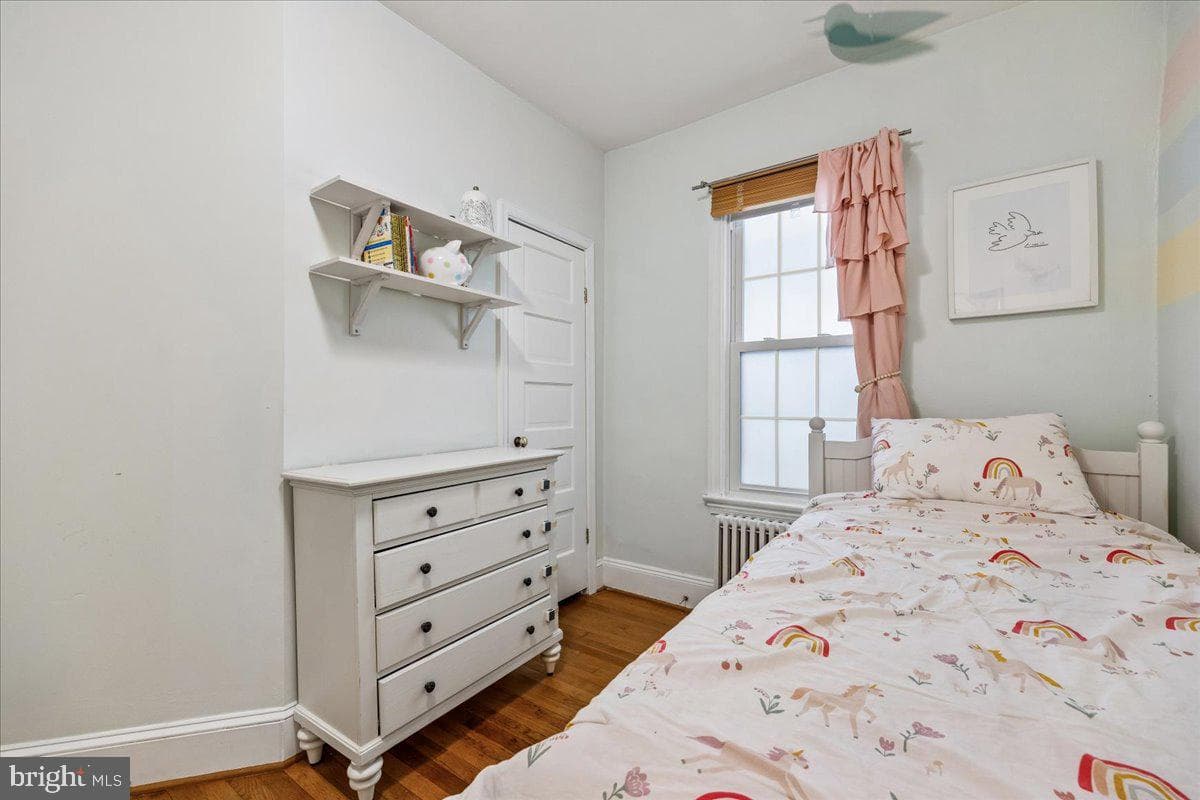 6404 5th Avenue photo 39