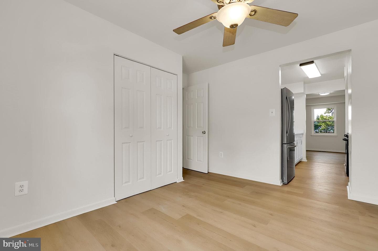 664 W Side Drive #1 photo 9