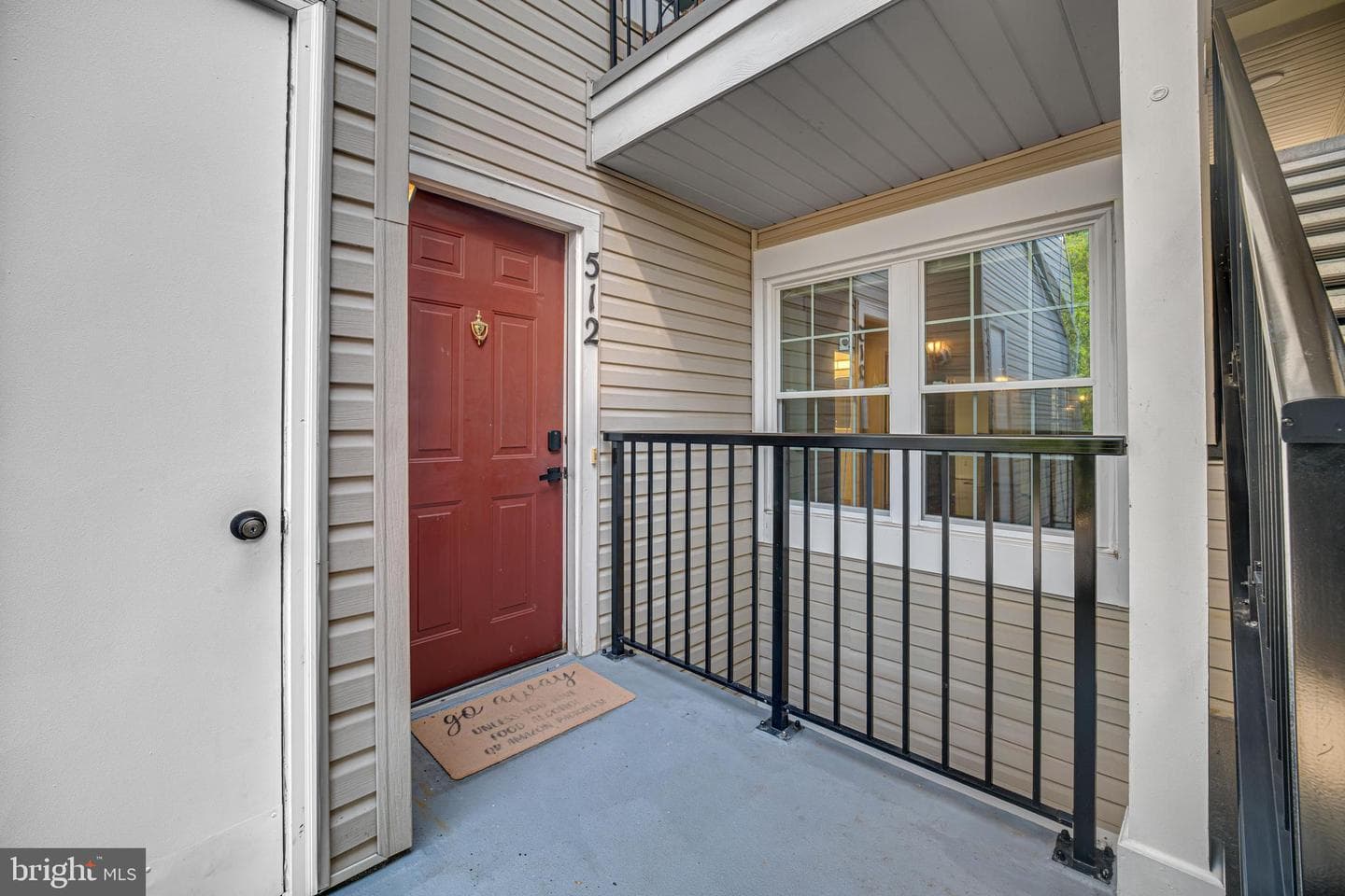 907 Hillside Lake Terrace #512 photo 15