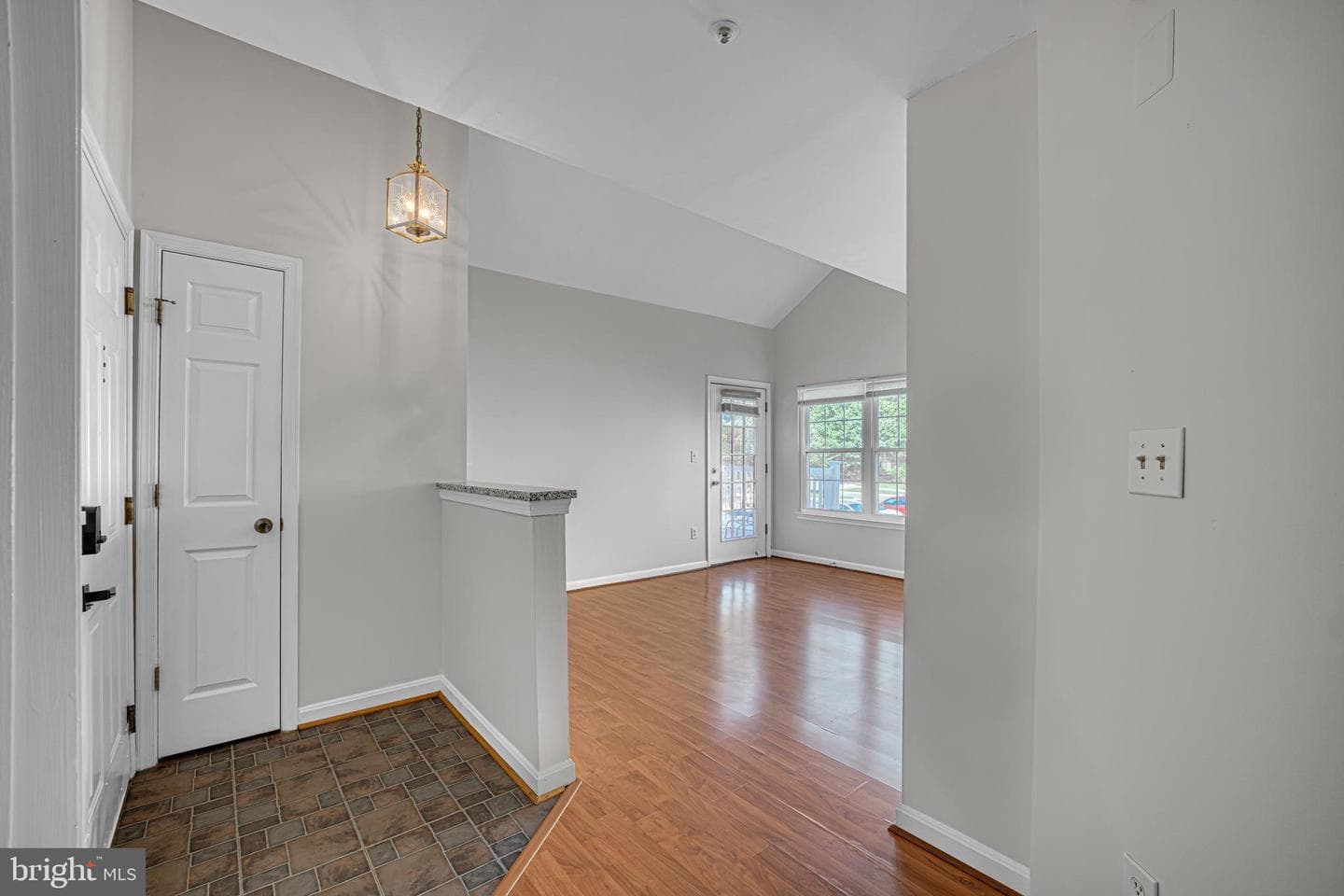 907 Hillside Lake Terrace #512 photo 6