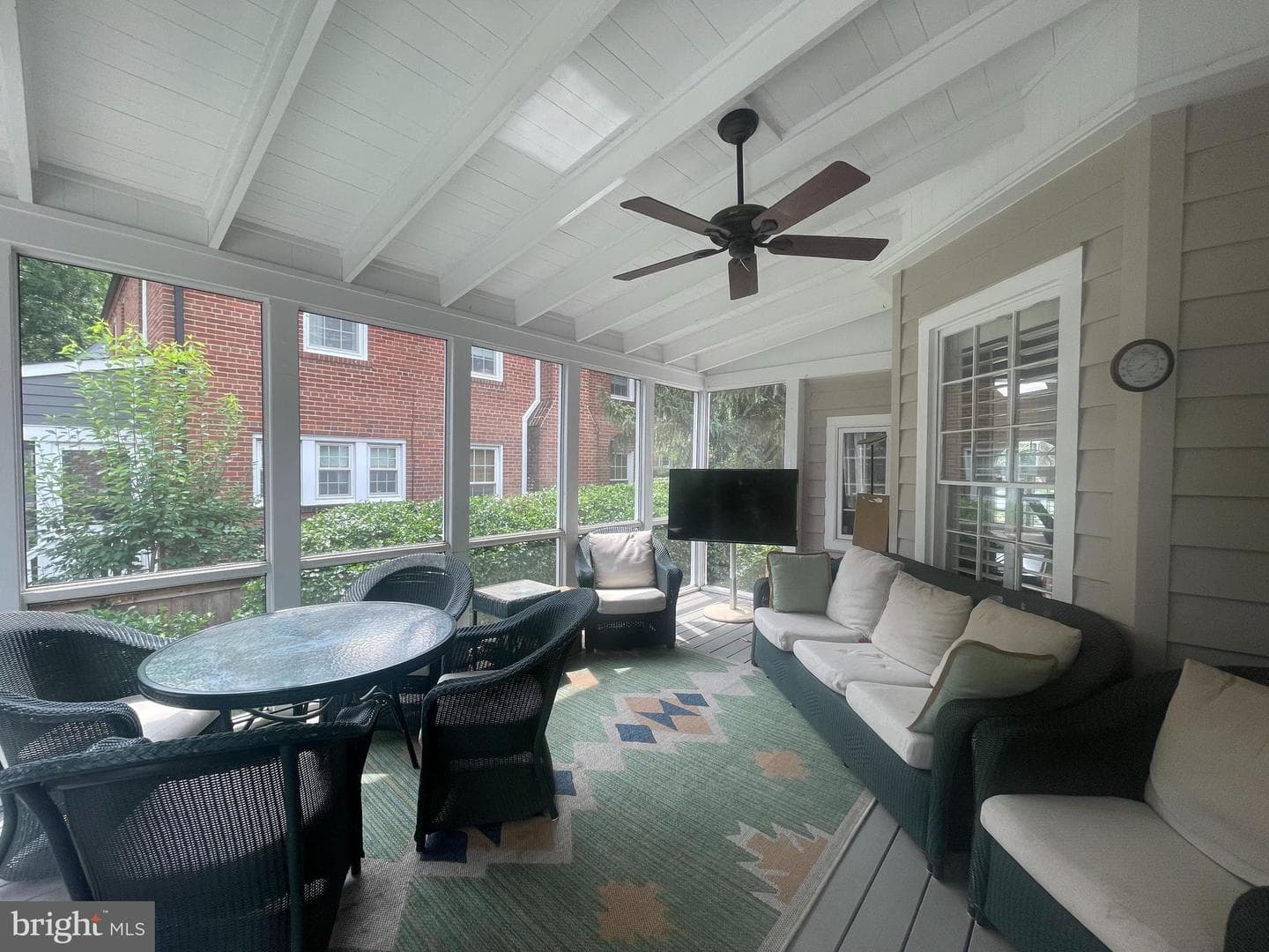 8201 Larry Place photo 17