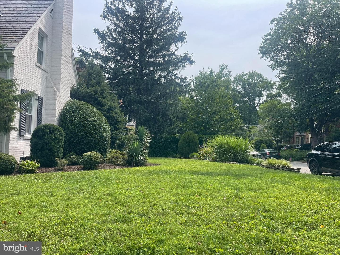 8201 Larry Place photo 18