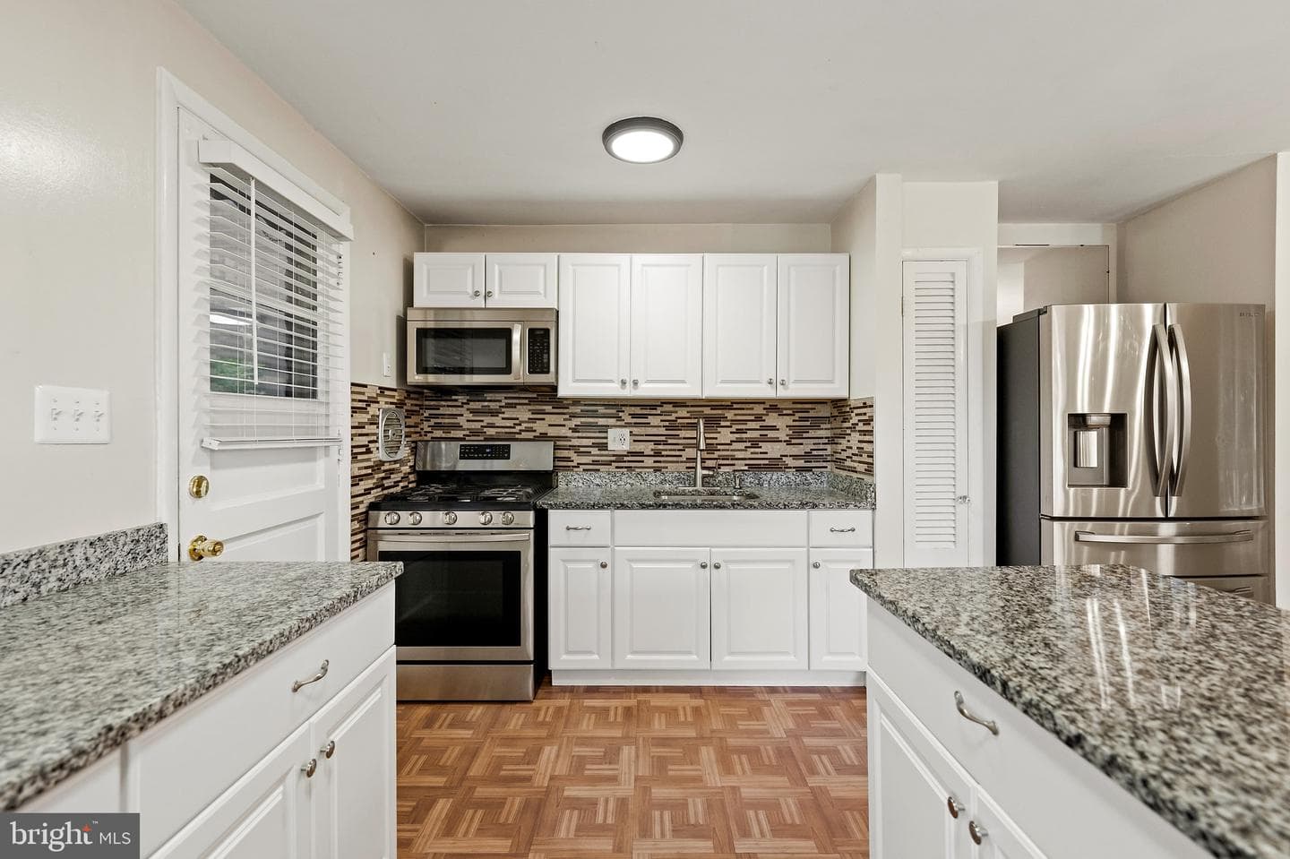 4501 Renn Street photo 12