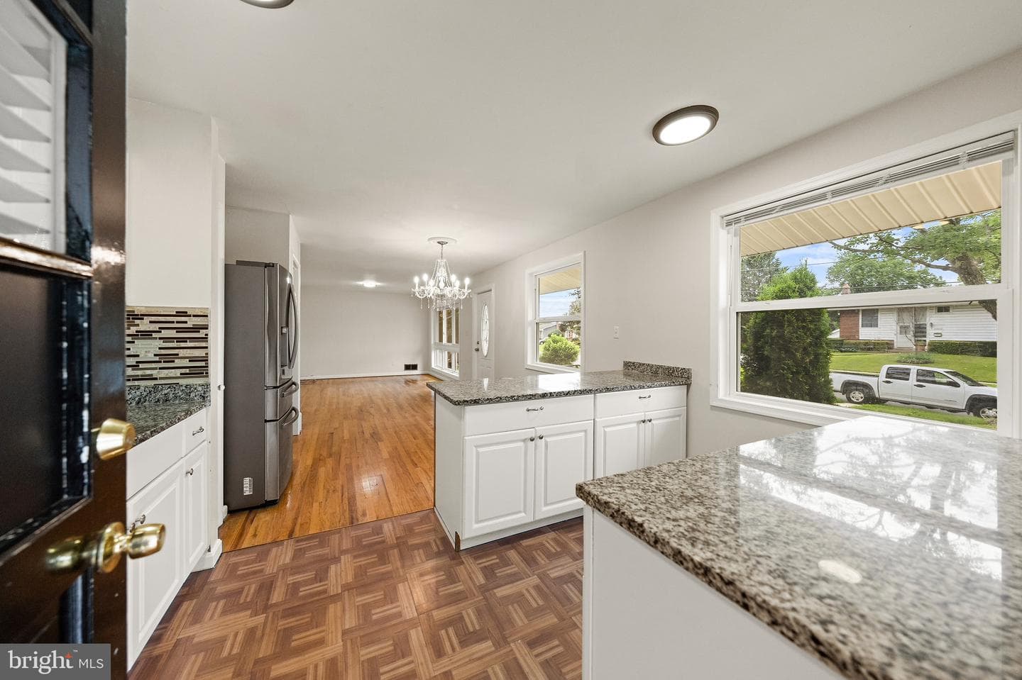 4501 Renn Street photo 13