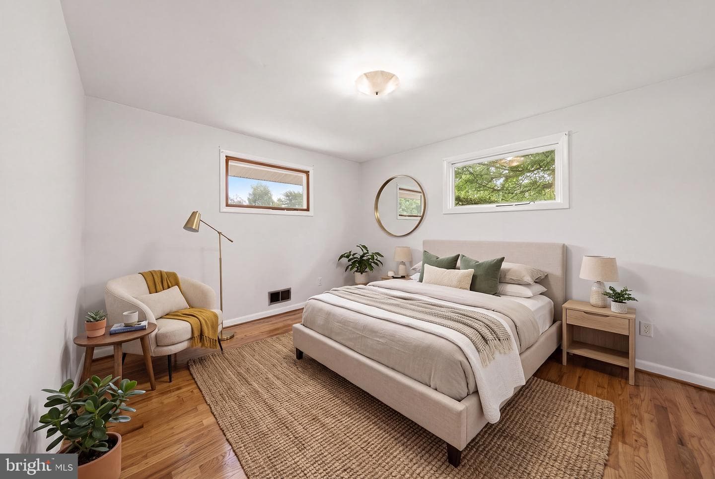 4501 Renn Street photo 14