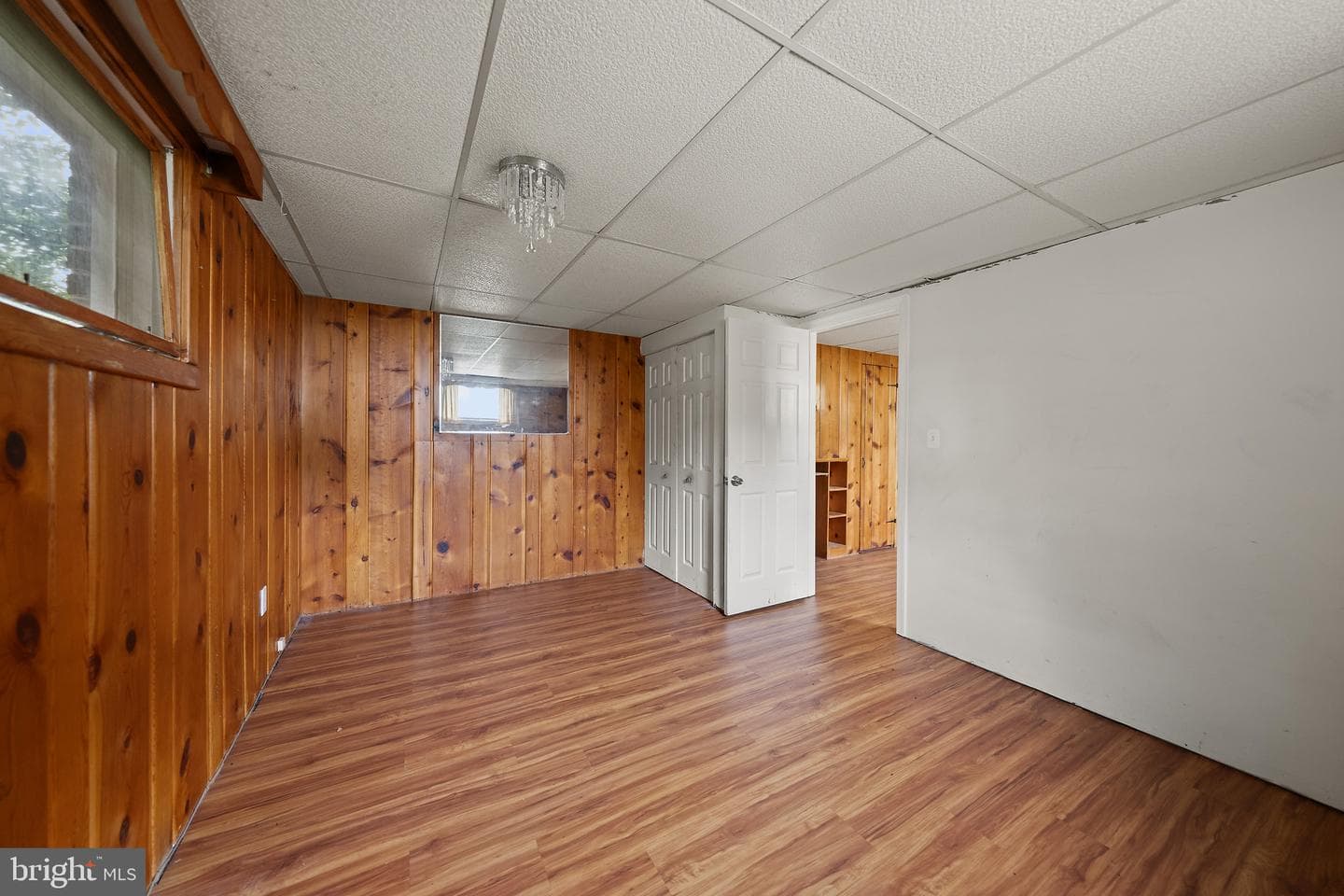 4501 Renn Street photo 25