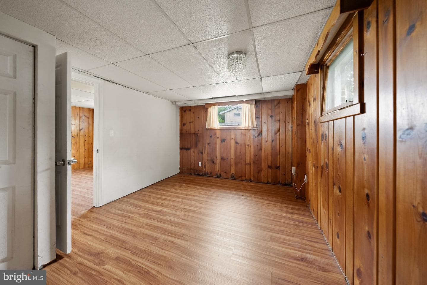 4501 Renn Street photo 26