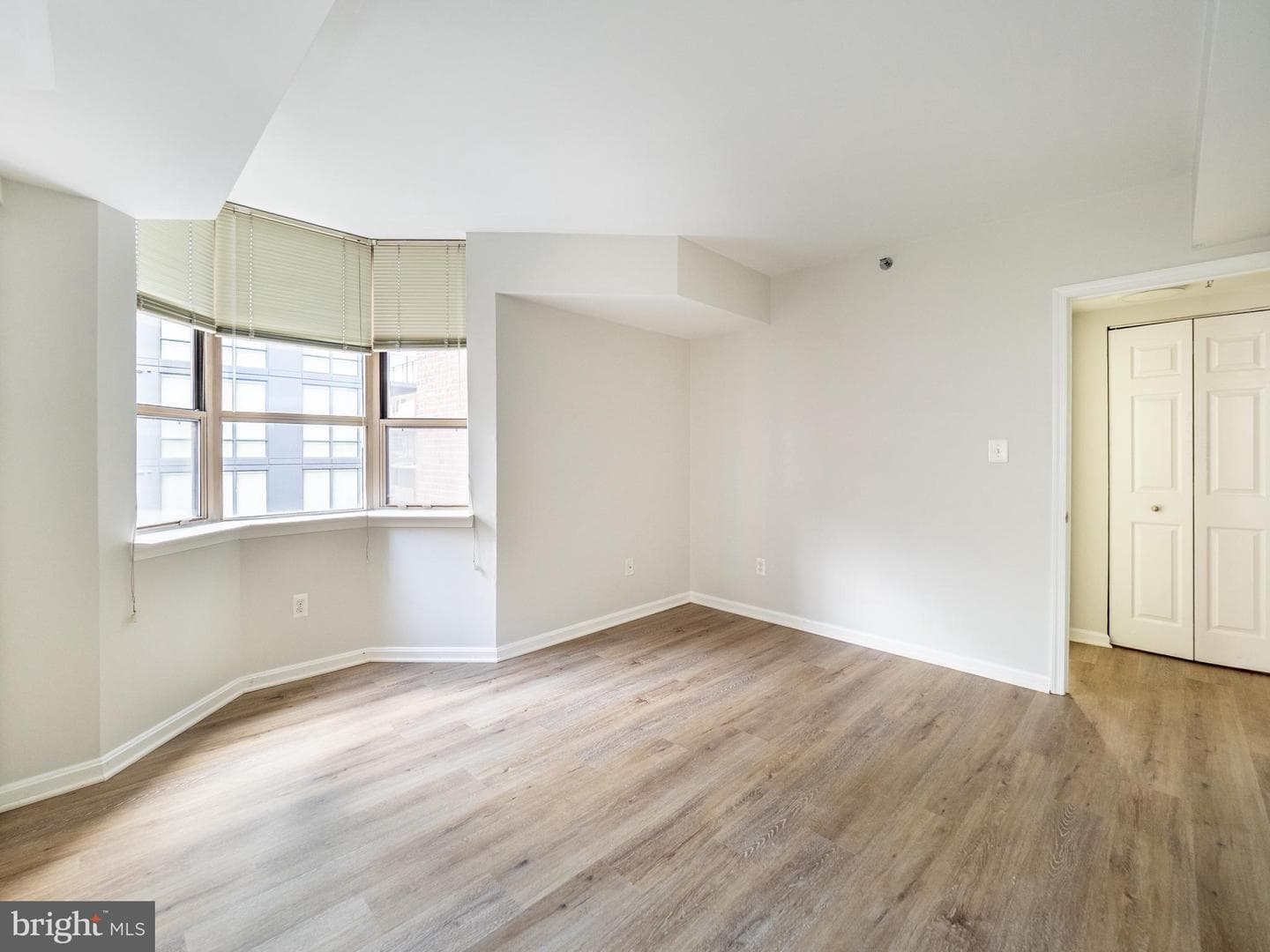 4808 Moorland Lane #608 photo 20