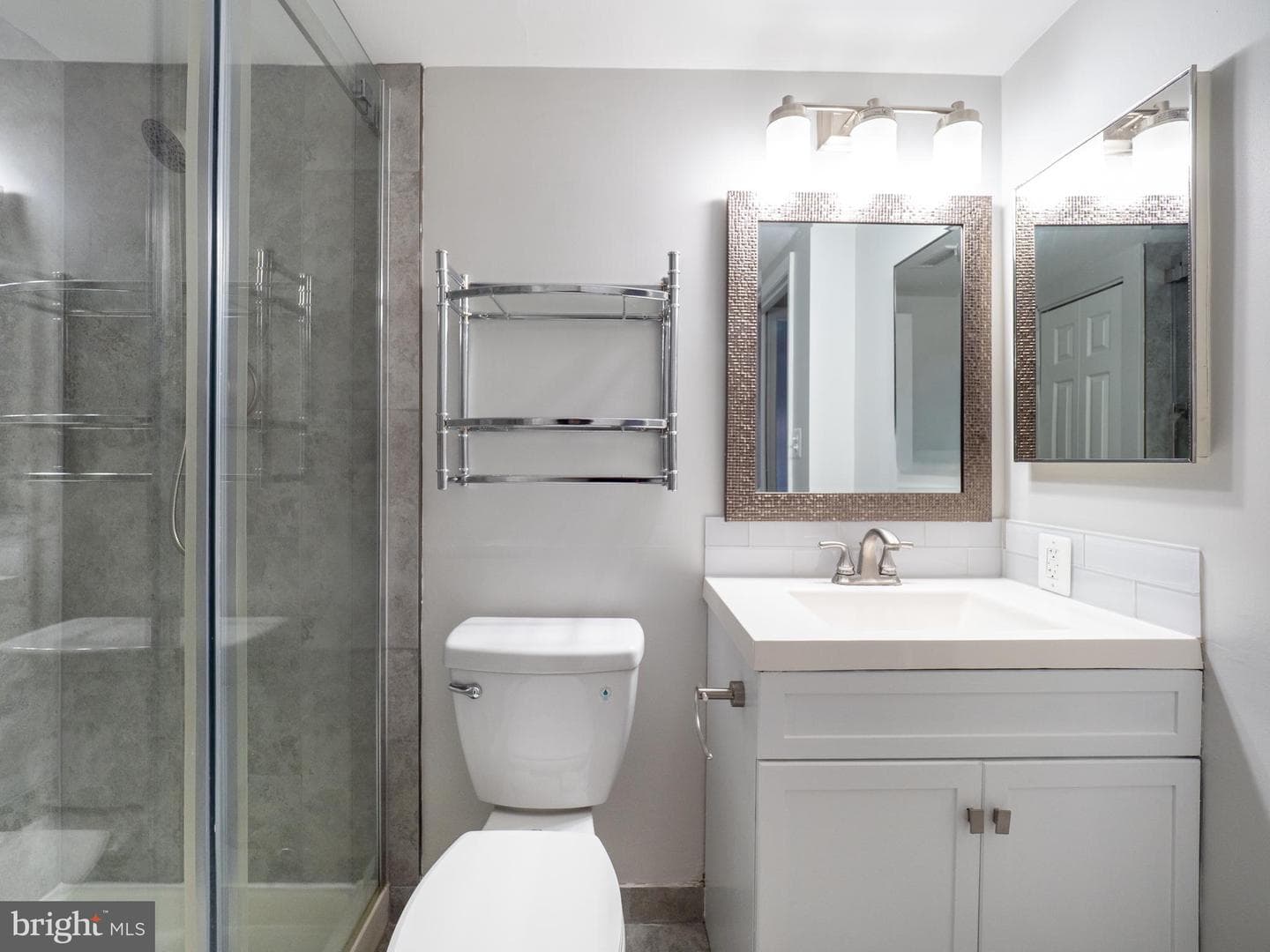 4808 Moorland Lane #608 photo 22