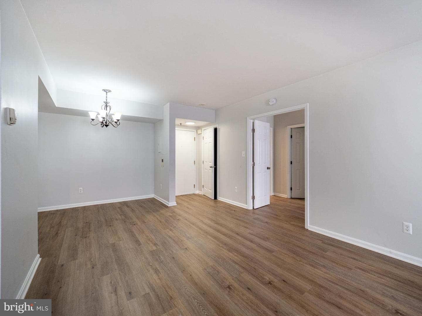 4808 Moorland Lane #608 photo 8