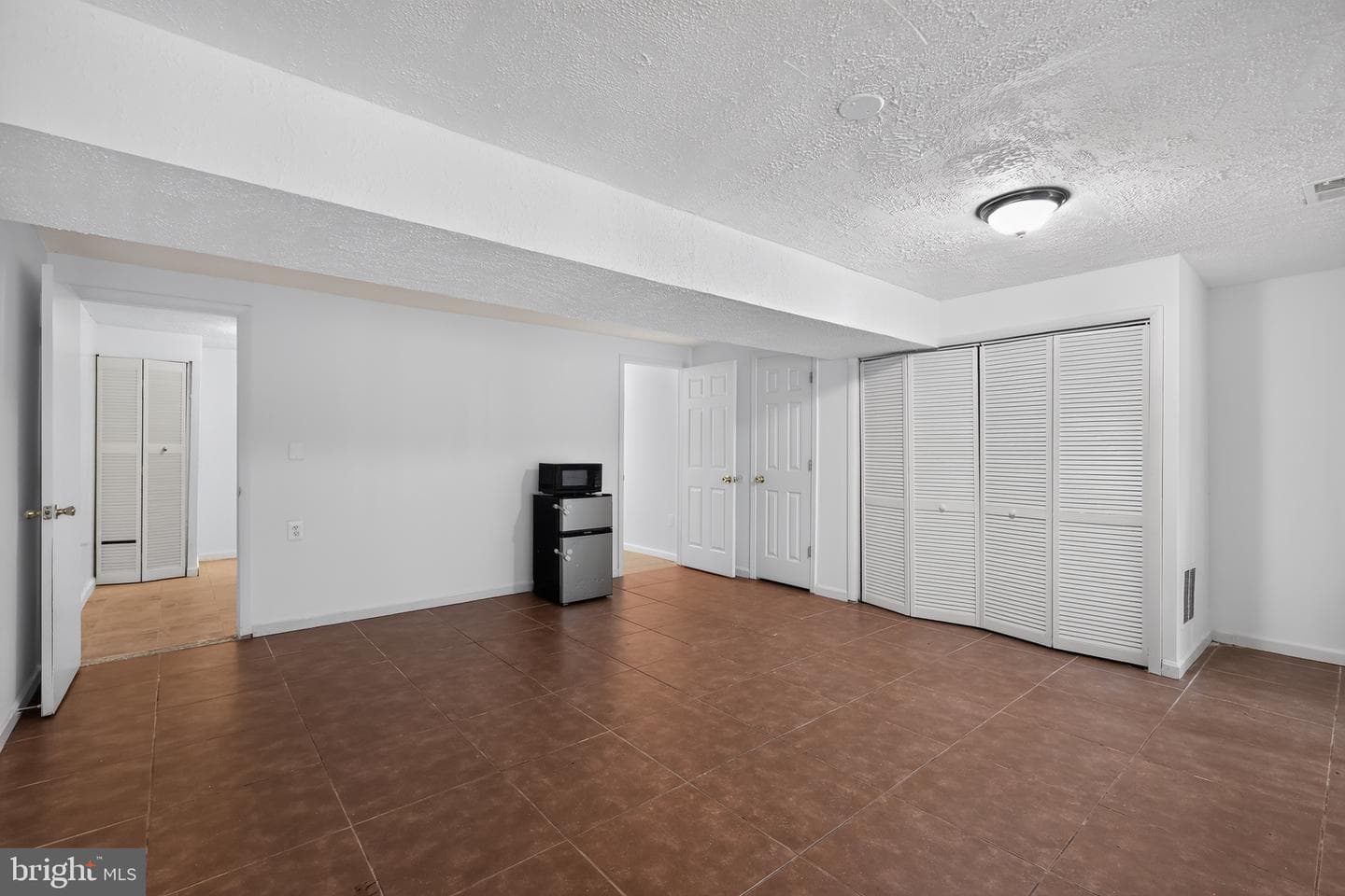 19606 White Saddle Drive photo 19