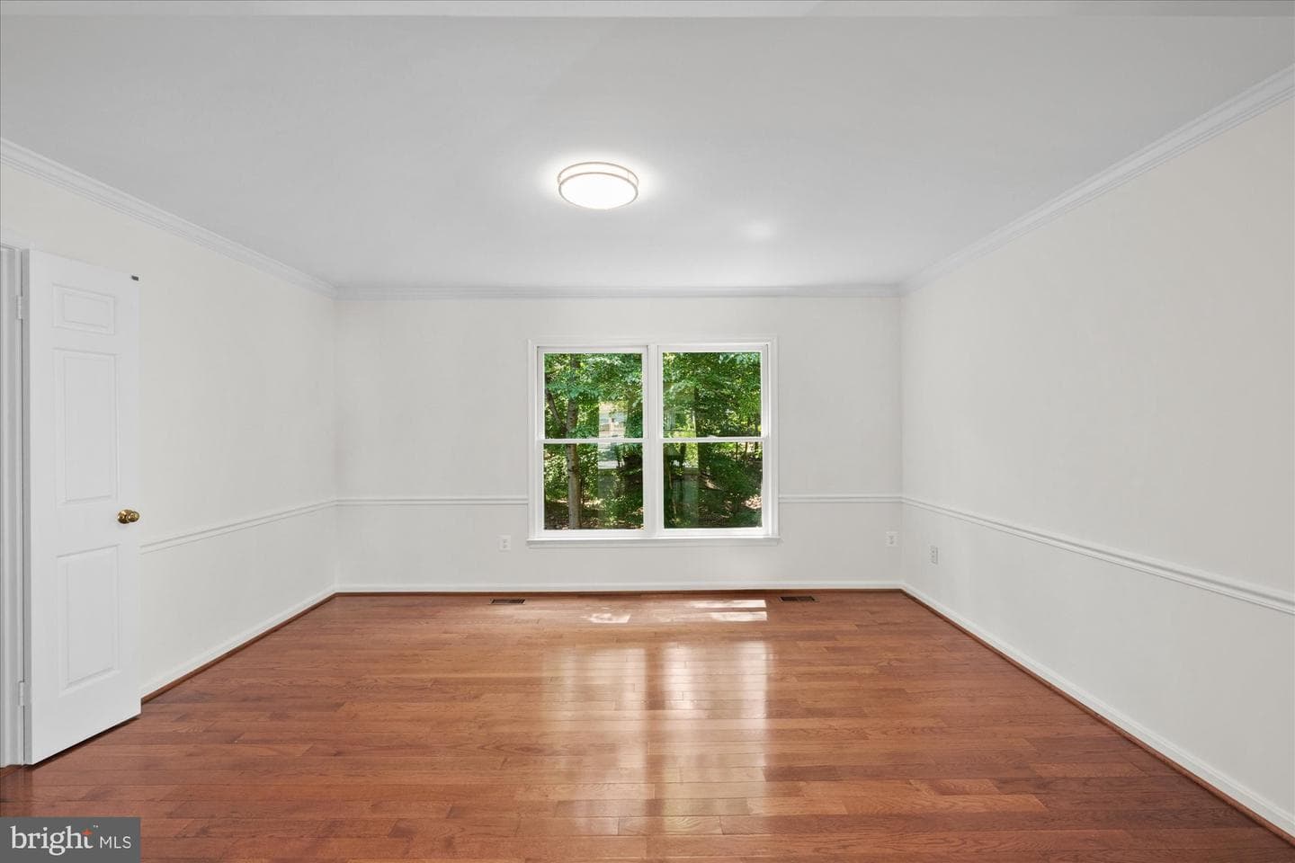 13242 Osterport Drive photo 11