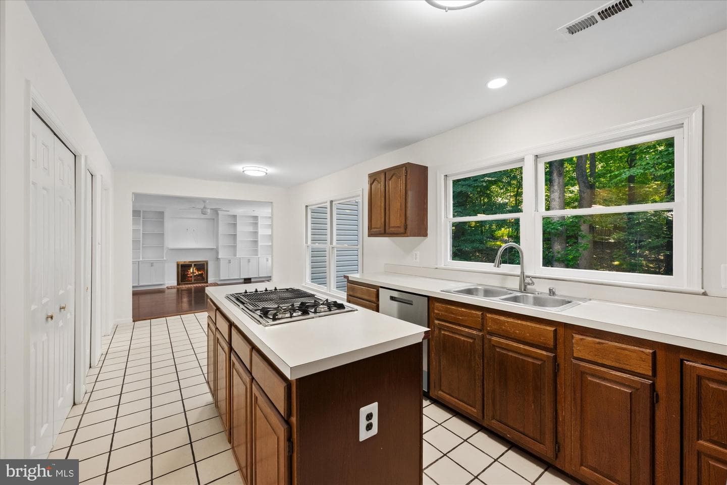 13242 Osterport Drive photo 14