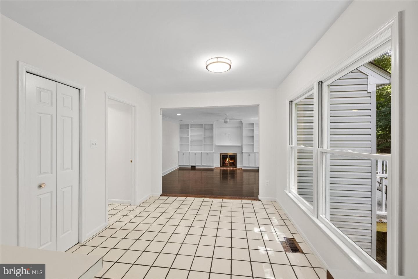 13242 Osterport Drive photo 19