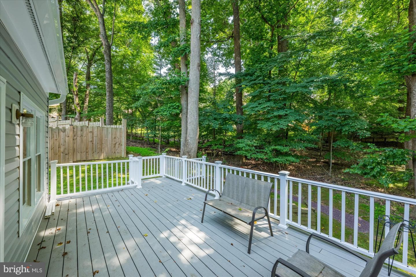 13242 Osterport Drive photo 23