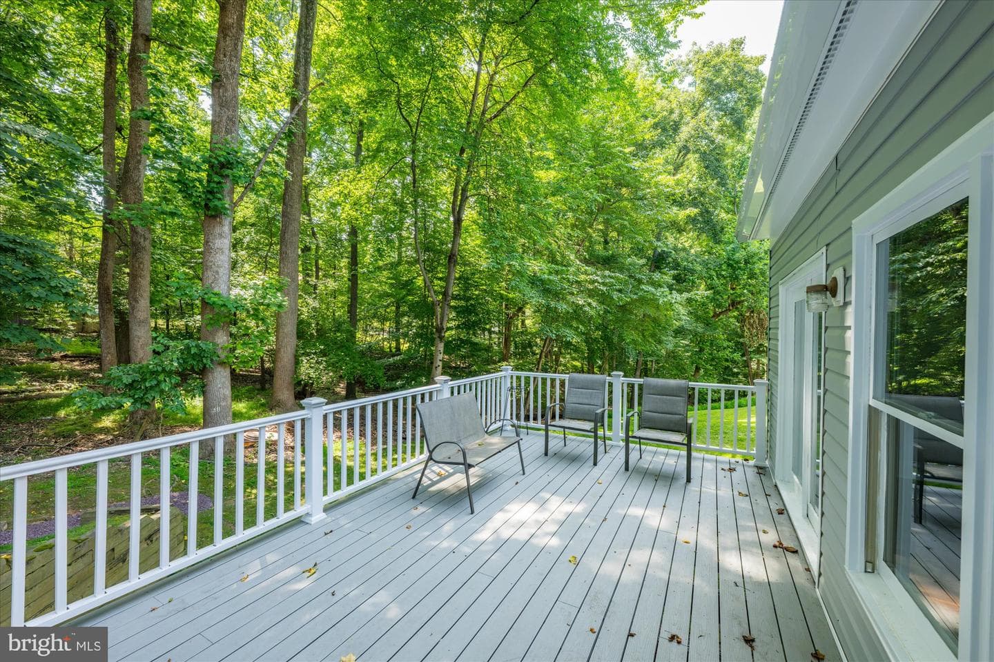 13242 Osterport Drive photo 24