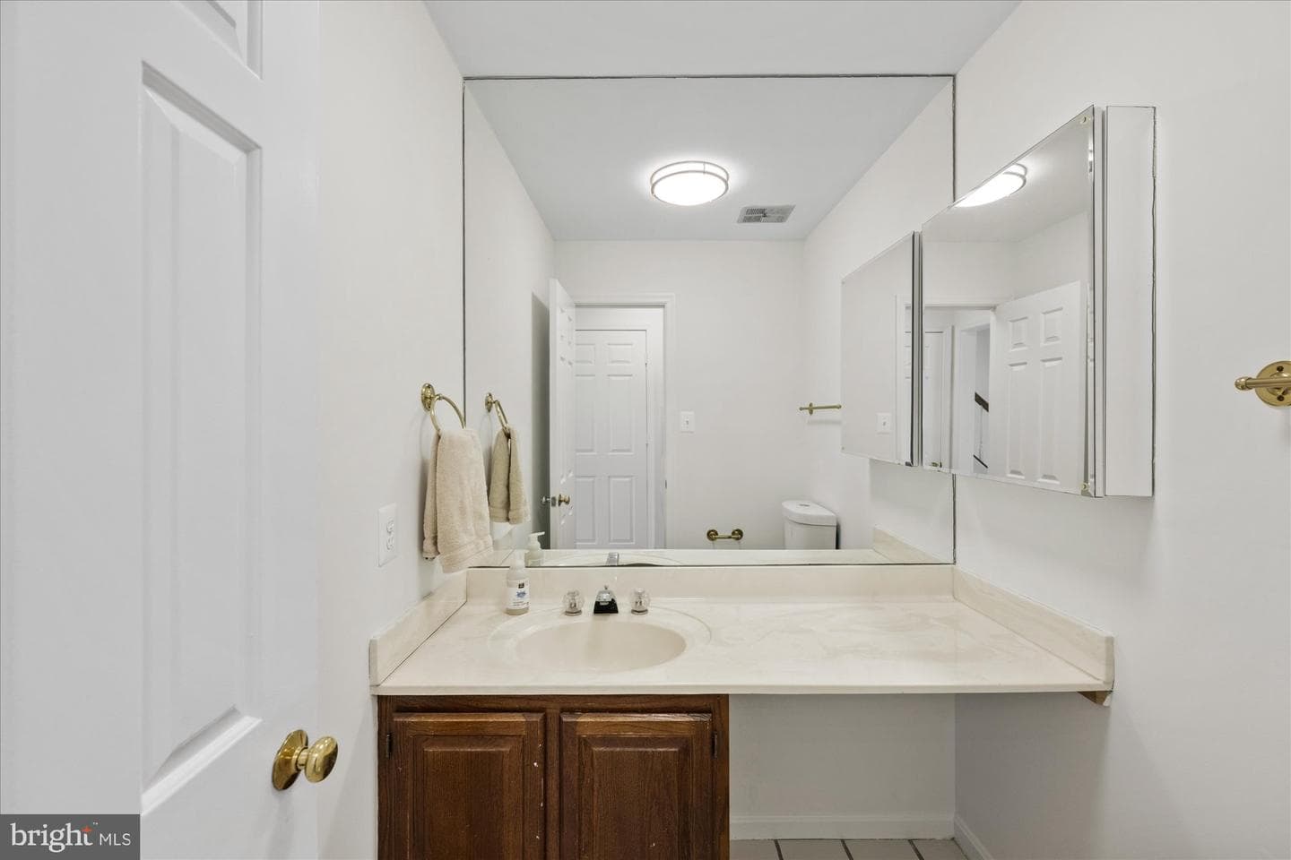 13242 Osterport Drive photo 25