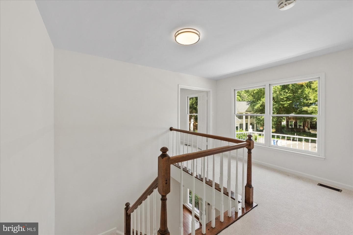 13242 Osterport Drive photo 27