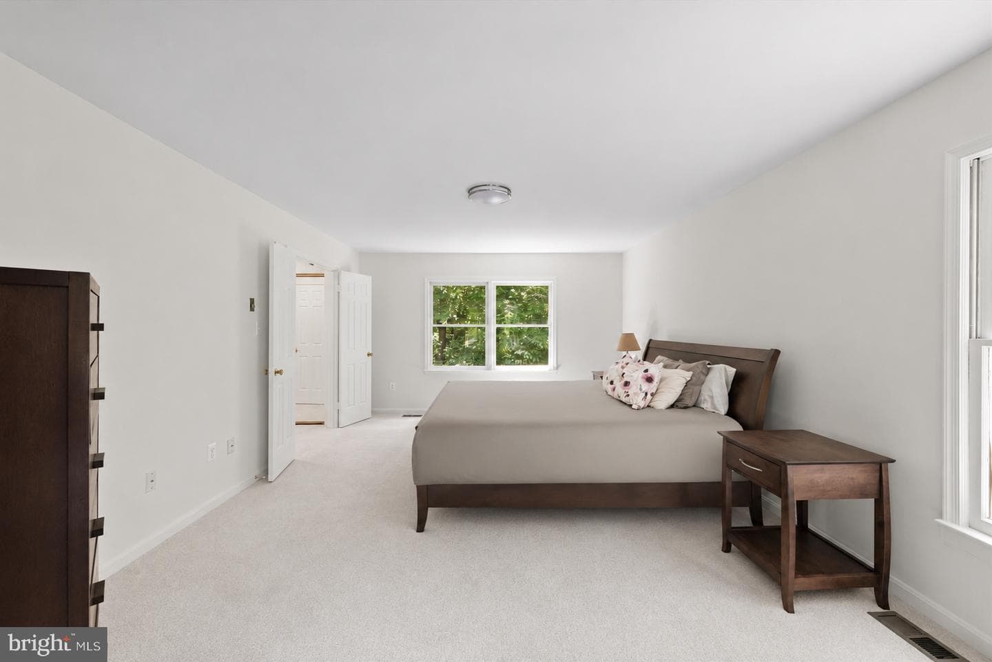 13242 Osterport Drive photo 31