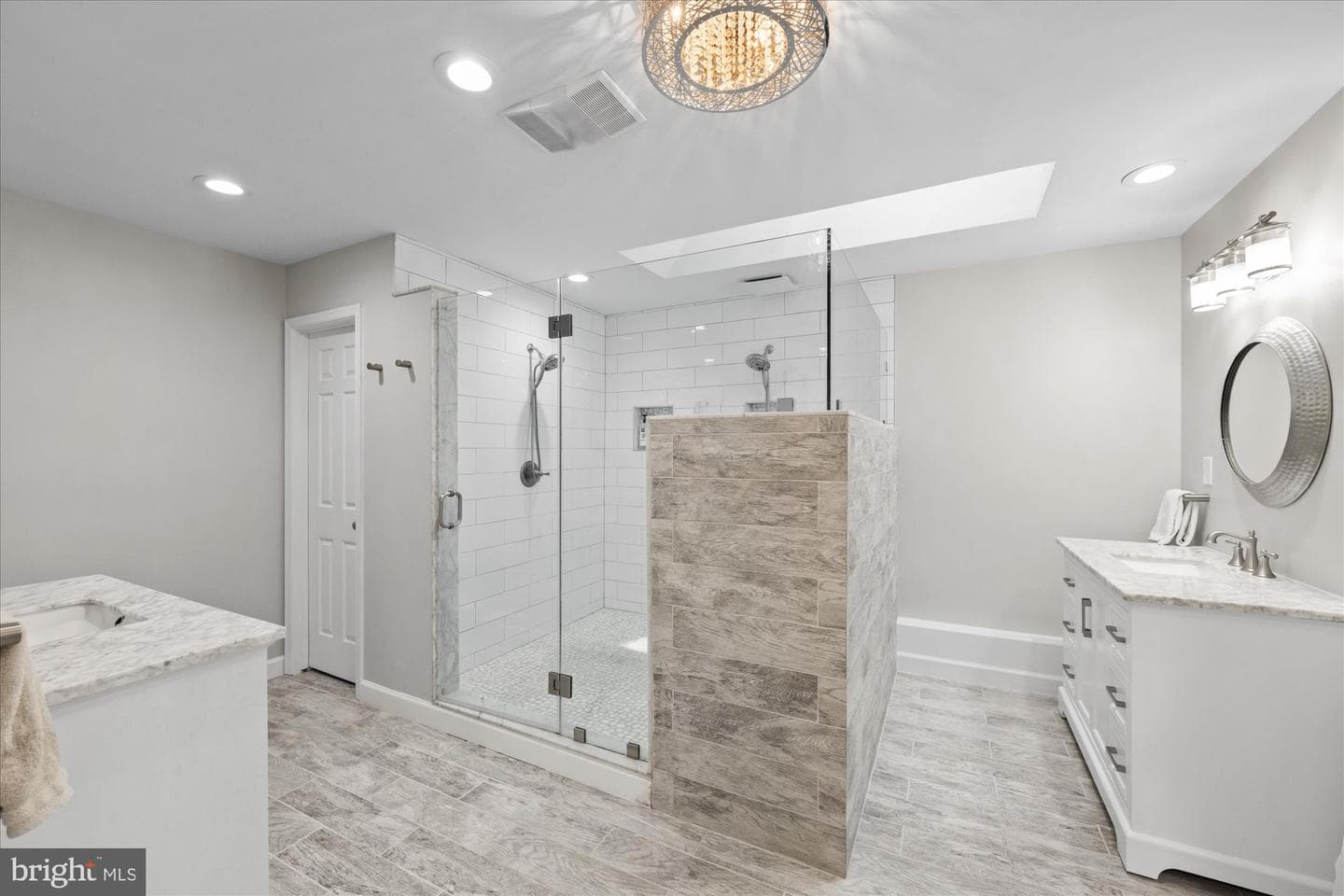 13242 Osterport Drive photo 34