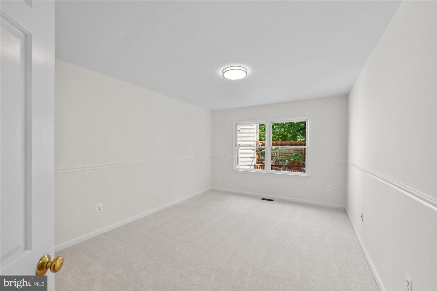 13242 Osterport Drive photo 39