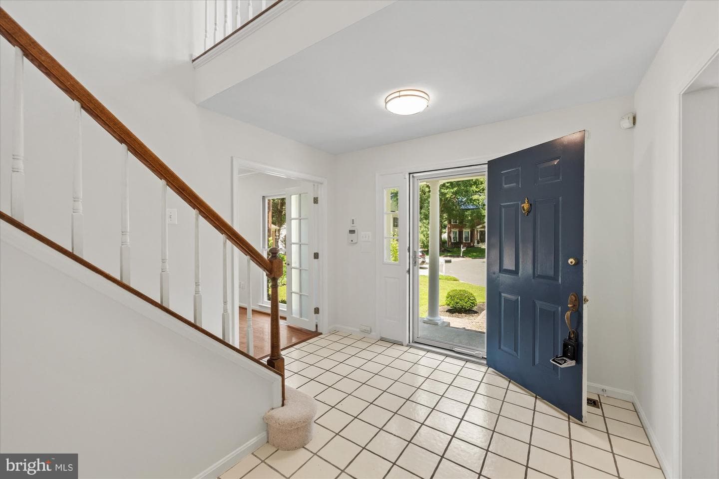 13242 Osterport Drive photo 4