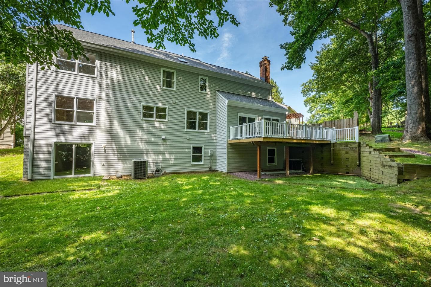 13242 Osterport Drive photo 50