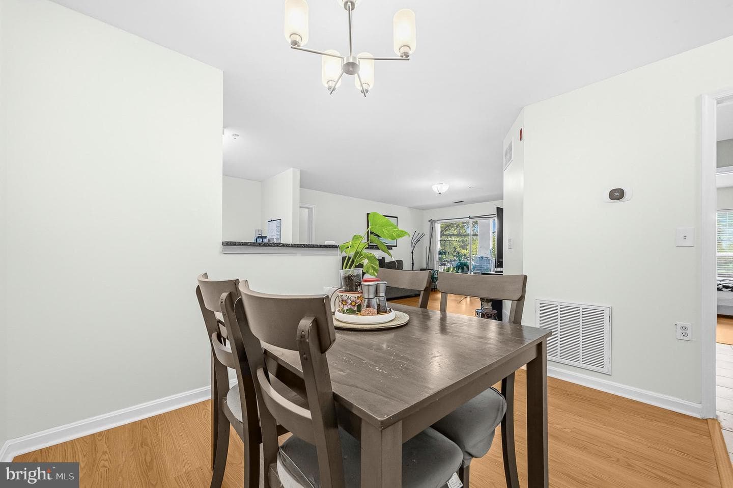 13306 Kilmarnock Way #3-L photo 5