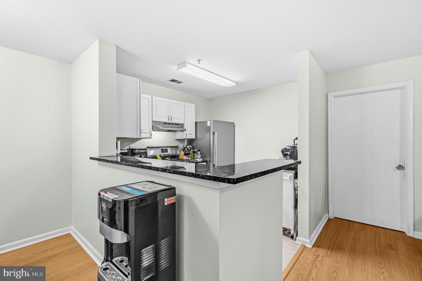 13306 Kilmarnock Way #3-L photo 8