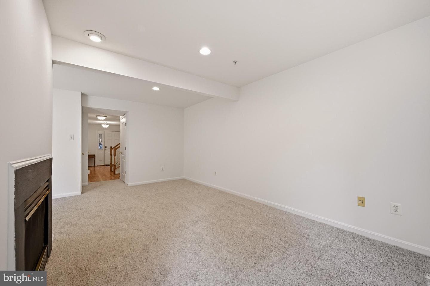 13639 Harvest Glen photo 11