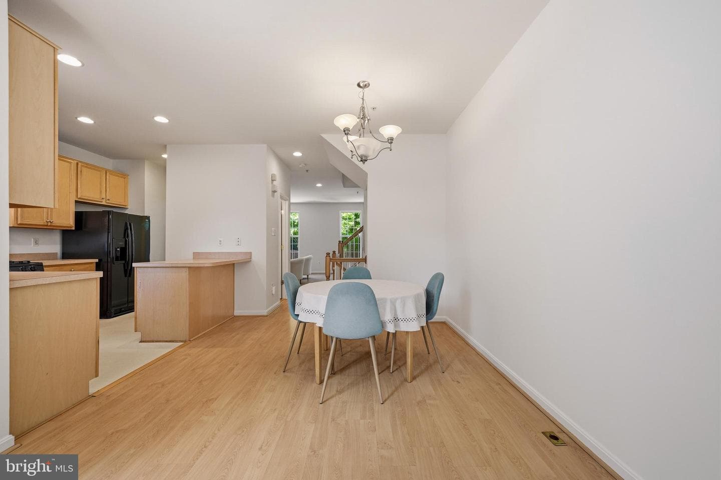 13639 Harvest Glen photo 25