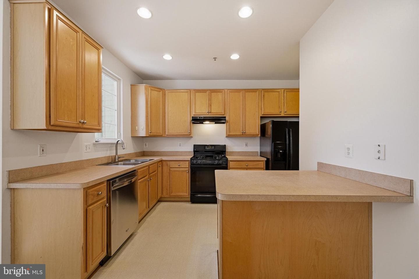 13639 Harvest Glen photo 31