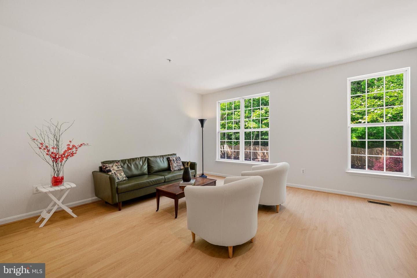 13639 Harvest Glen photo 33