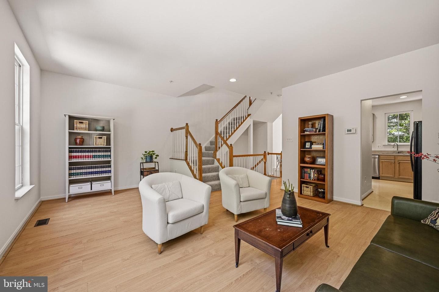 13639 Harvest Glen photo 35