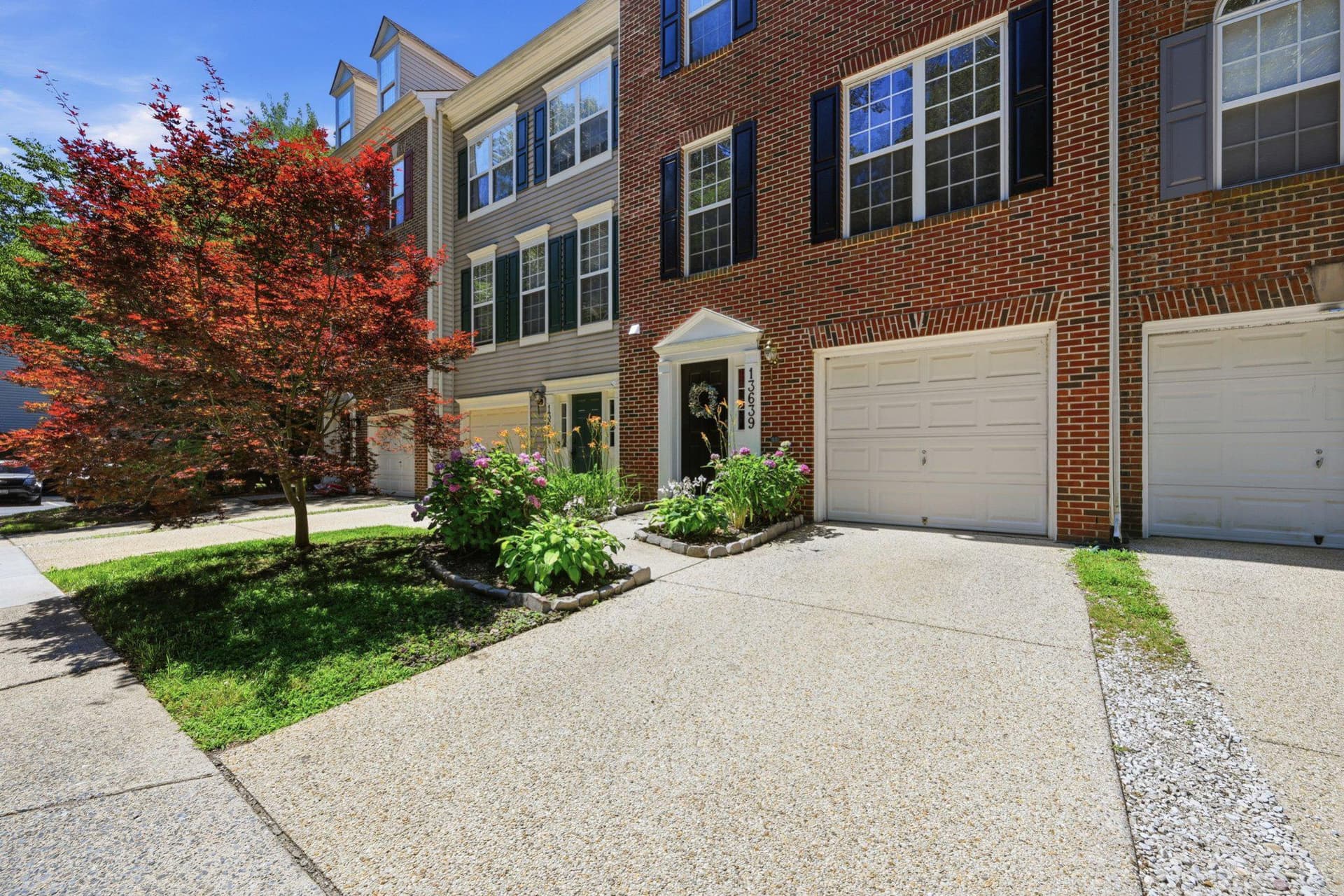 13639 Harvest Glen photo 4