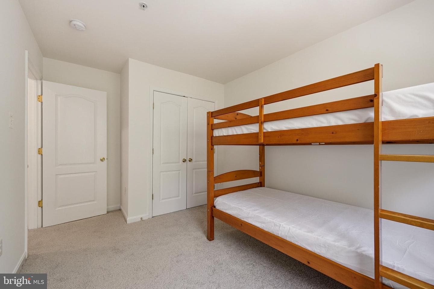13639 Harvest Glen photo 42