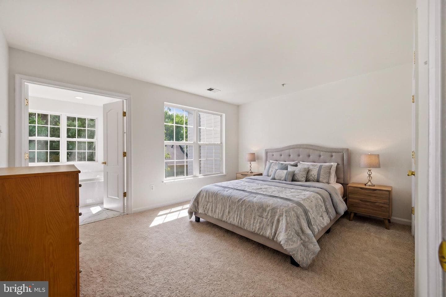 13639 Harvest Glen photo 46