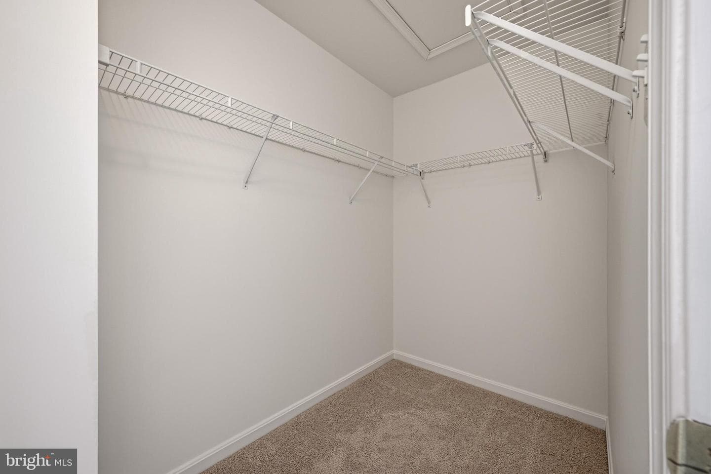 13639 Harvest Glen photo 49